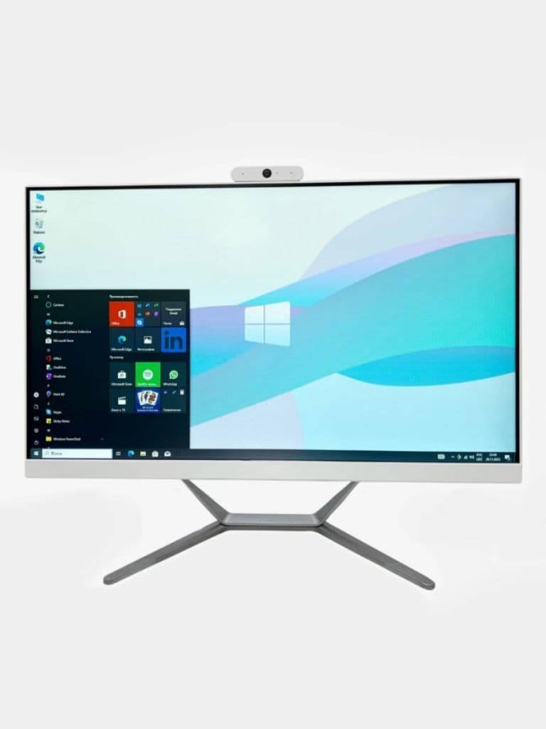 Моноблок Mypro 24" h61 — 1