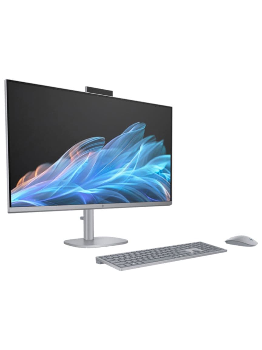 Kompyuter (Mono blok) — 1