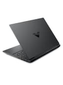 Ноутбук HP Victus Intel Core I5-13420H 15.6 FHD IPS 144Hz RTX 3050/6GB RAM 8GB/512GB SSD
