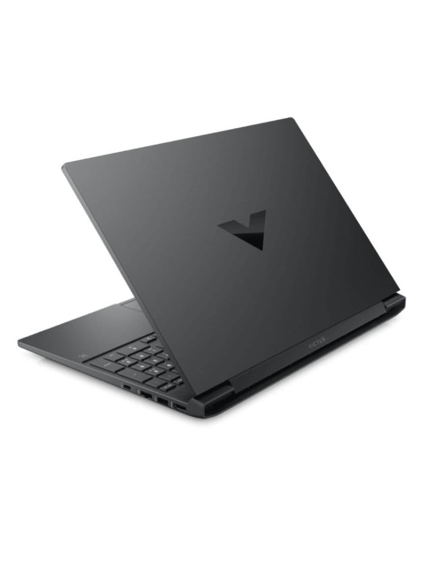 Ноутбук HP Victus Intel Core I5-13420H 15.6 FHD IPS 144Hz RTX 3050/6GB RAM 8GB/512GB SSD — 1