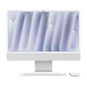 Apple 27" Моноблок 64GB RAM, 1T SSD,