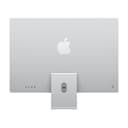 Apple 27" Моноблок