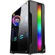 Компютер Intel-Core i7 – 12700, 4.9 GHz, 25MB, LGA1700 — 1