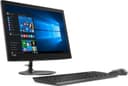 Моноблок HP ProOne 440 G9 (743)