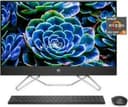 Monoblok HP AMD Ryzen 8-Core