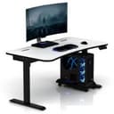Моноблок 27 H61 Intel Core i5 / Ddr3 8gb / Ssd 256gb / WHITE 27 FHD IPS 60Hz Webcamera WIFI FIX STAND NEW