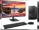 Компютер Intel Core i5-10400