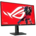 Компьютер Avtech cjre i5 8/512 GB