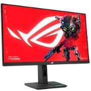 Компьютер Avtech cjre i5 8/512 GB — 1