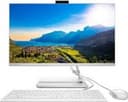 Компютер