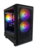 Игровой системный блок FPMAX Intel Core i5
