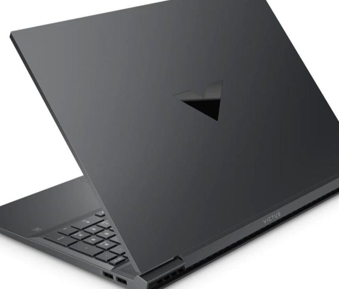 NOTEBOOK — 1