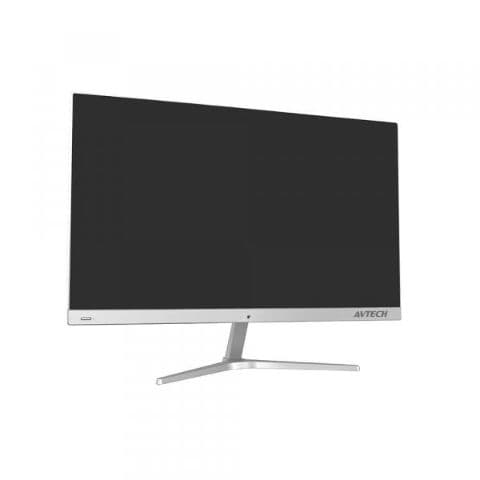 AVTECH monoblok