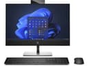 HP ProOne 440 G9 (Intel i5-13500T/ DDR4 16GB/ SSD 256GB/ FHD 23,8 FHD