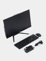 Monoblok kompyuter — 1