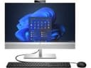 Моноблок AVTECH K40 / i5-10700 / DDR4 16GB / SSD 256GB / FHD LED 23,8"