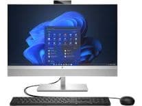 Моноблок AVTECH K40 / i5-10700 / DDR4 16GB / SSD 256GB / FHD LED 23,8"