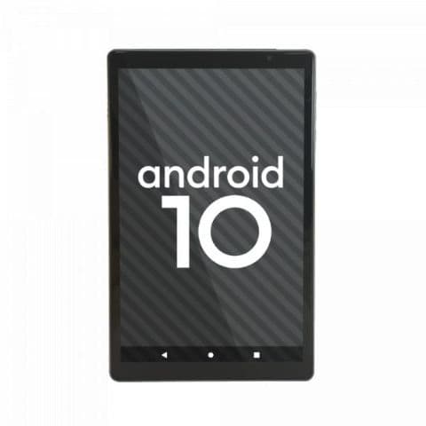 Планшет Nextbook BRT81 3/16GB Grey