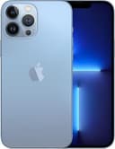 Telefon (Smartphone)