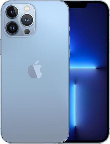 Telefon (Smartphone) — 1