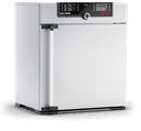 inkubator
