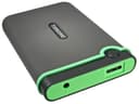 Tashqi qattiq disk (HDD) 500 GB