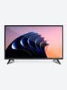 Плоскопанельный телевизор. TV-ART A32KH5500 android Чёрный