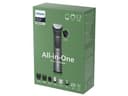 Philips MG7941/15 multitrimmeri