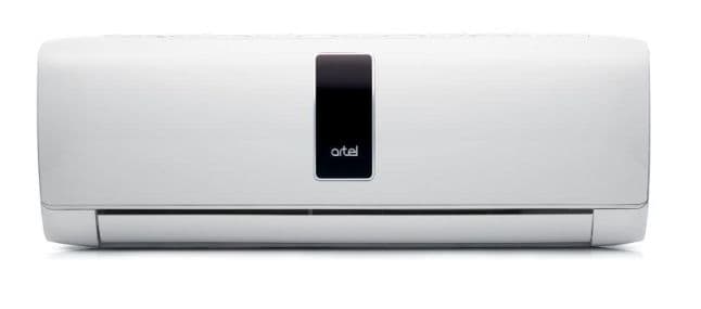 Artel Grand 12 konditsioneri — 1
