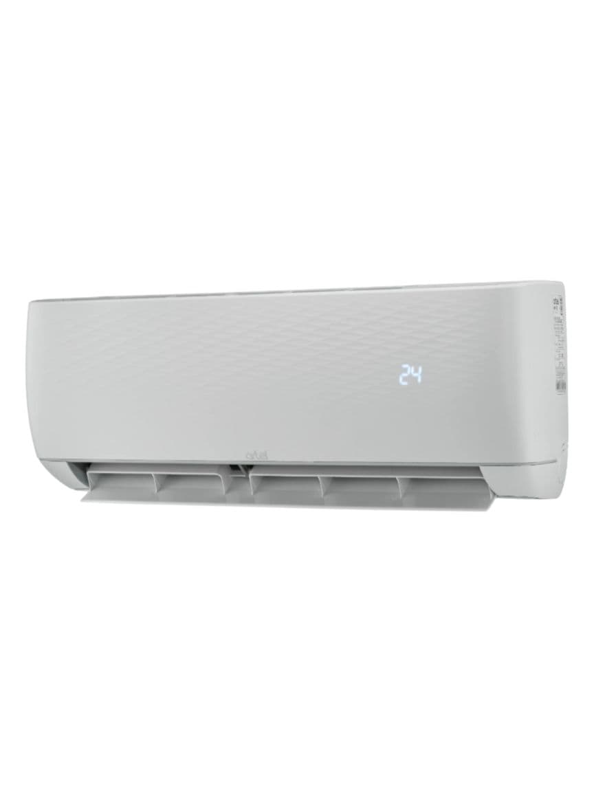Кондиционер Artel — 1
