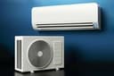Кондиционер 12000 BTU/h