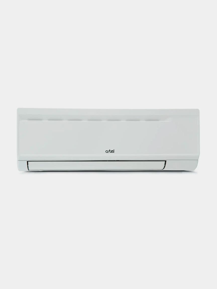 Кондитсионер Артел ARCSIM2AW12HE Gloria — 1