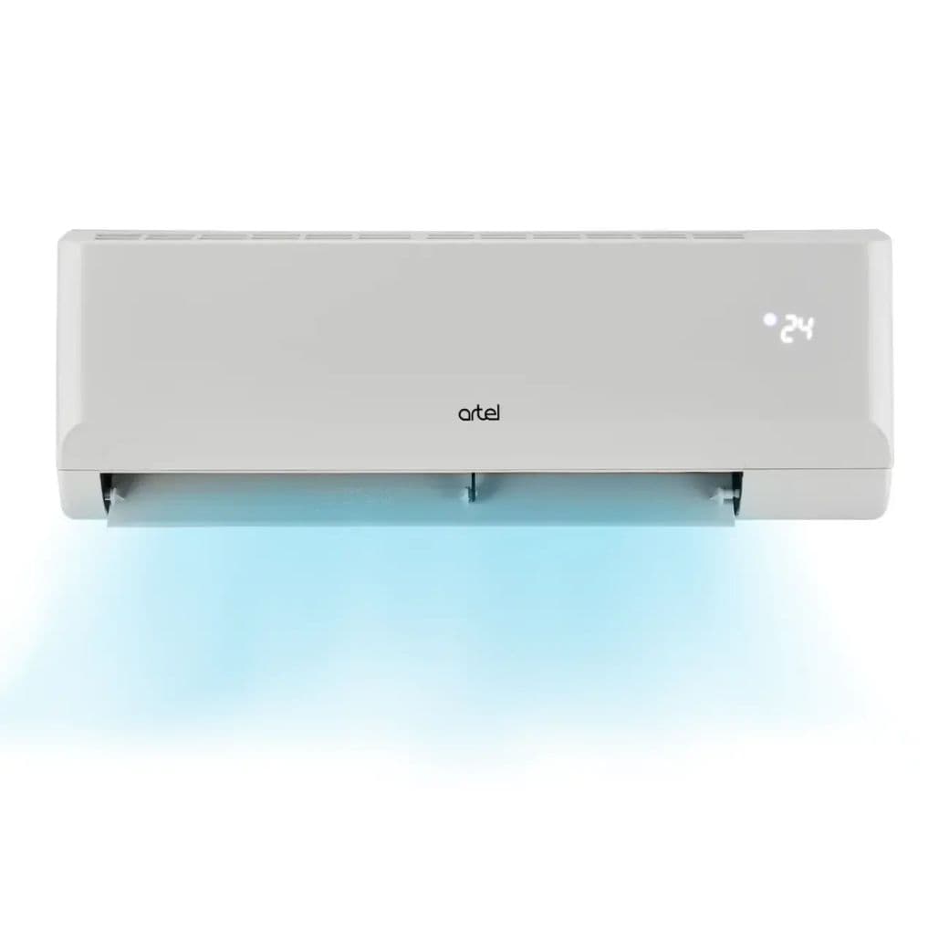 Кондиционер настенный (сплит) ARTEL ARTSID2CW12BE — 1