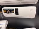 AVALON AVLSIQ1AW12BE