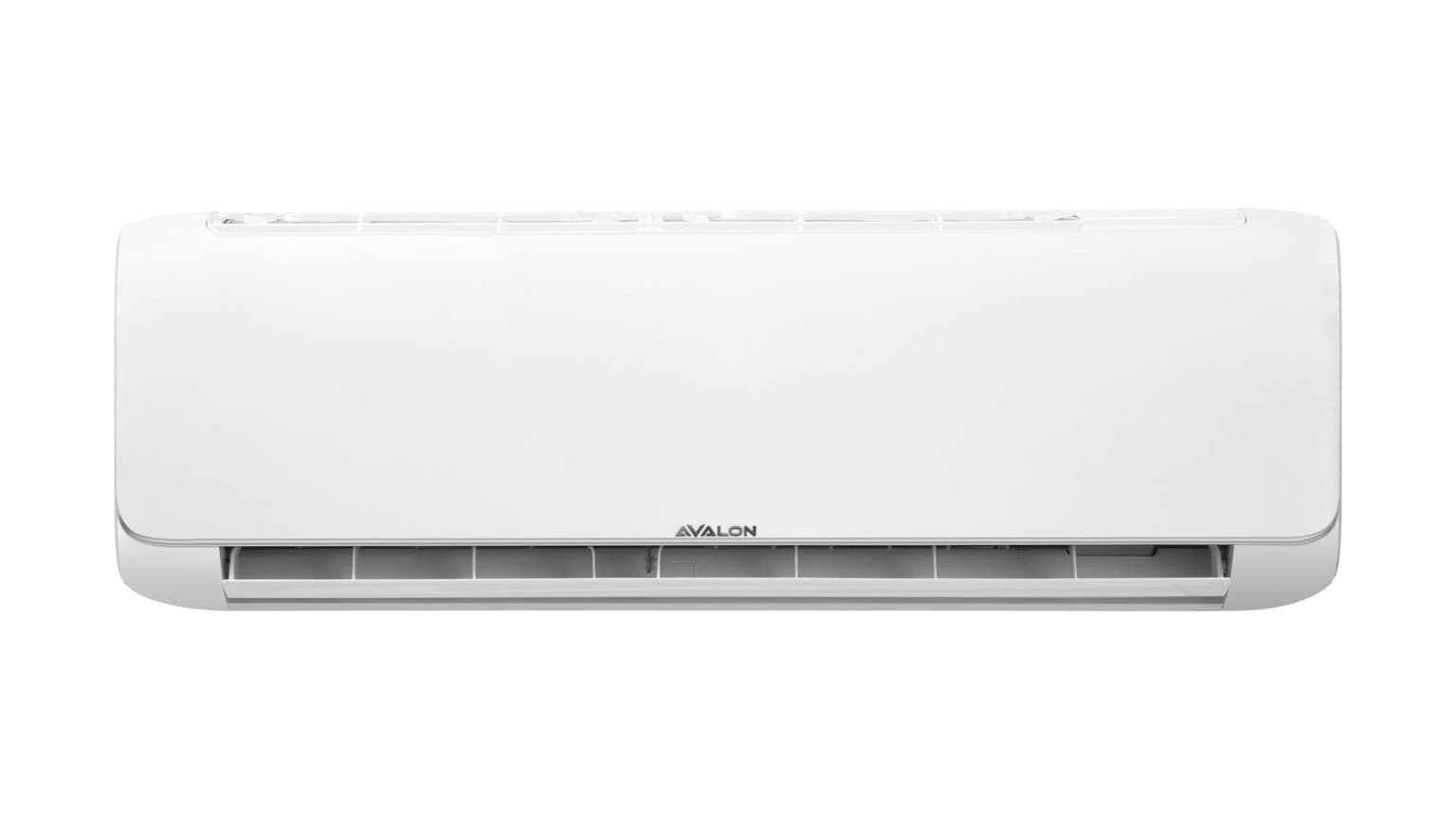 Кондиционер Avalon AVLSIQ1AW12BE Inv. — 1