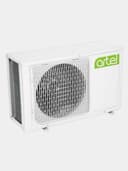 Кондиционер Artel 24 inverter