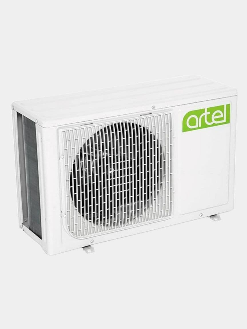 Кондиционер Artel 24 inverter