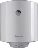 Ariston