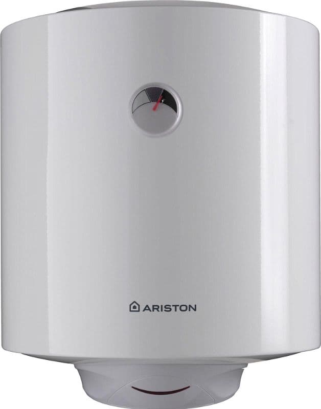 Ariston — 1