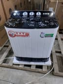 Ст м/п Shivaki-TG70FP 7кг