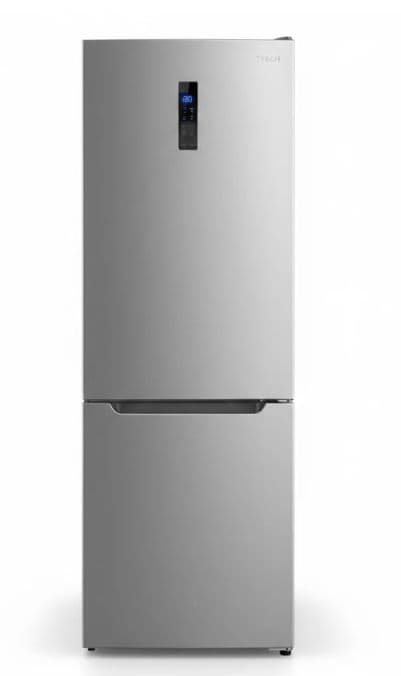 Холодильник 7TECH 7REF4G310DIS3 — 1