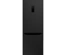 Бытовые холодильники - HD 430 RWENE (С/Д Чёрный INV)