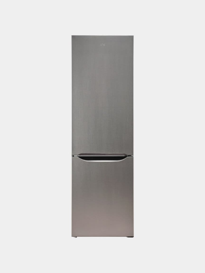 Sovutgish ARTEL — 1
