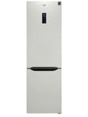 Бытовые холодильники - HD 455 RWENE