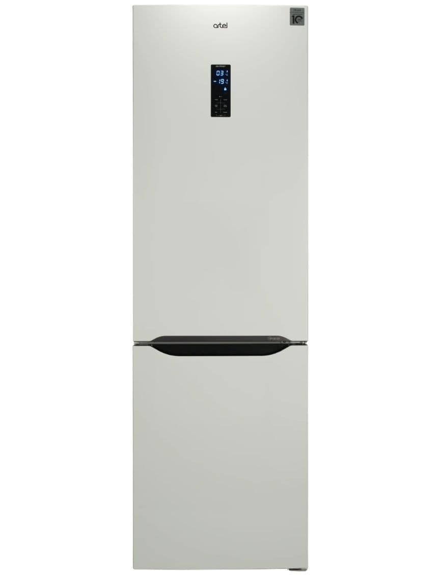 Бытовые холодильники - HD 455 RWENE — 1