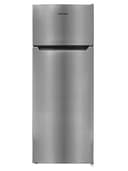 ХОЛОДИЛЬНИК PREMIER: PRM-261TFDF/I (inox)