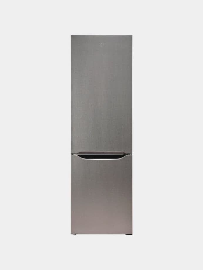 Sovutgich ARTEL — 1