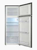 Холодильник Artel HD 276FN Eco-Frost 212 л, тихий 42 дБ, экономичный, работает от 160V