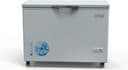 МУЗЛАТКИЧ ARTEL AFA 480