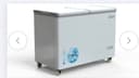 Морозильный ларь ARTEL AFC300